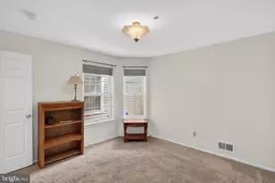 324 Tuvira Ln, Cherry Hill, NJ 08003 - Photo 13