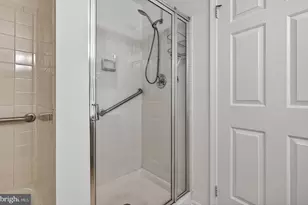 324 Tuvira Ln, Cherry Hill, NJ 08003 - Photo 21