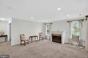 324 Tuvira Ln, Cherry Hill, NJ 08003 - Photo 3