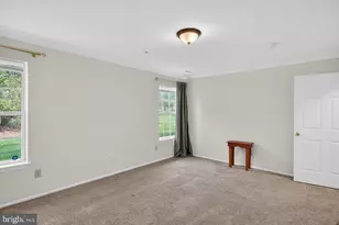 324 Tuvira Ln, Cherry Hill, NJ 08003 - Photo 17