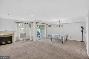 324 Tuvira Ln, Cherry Hill, NJ 08003 - Photo 5