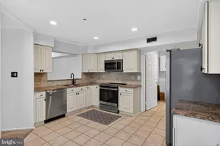 324 Tuvira Ln, Cherry Hill, NJ 08003 - Photo 11