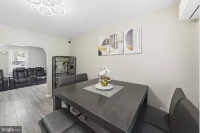 303 Paris Avenue, Brooklawn, NJ 08030 - Photo 5