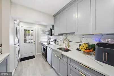 303 Paris Avenue, Brooklawn, NJ 08030 - Photo 9