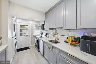 303 Paris Ave, Brooklawn, NJ 08030 - Photo 9
