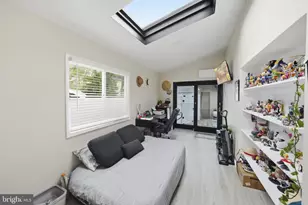 303 Paris Ave, Brooklawn, NJ 08030 - Photo 13