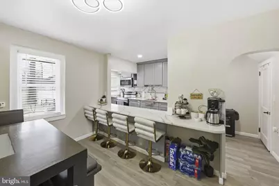303 Paris Avenue, Brooklawn, NJ 08030 - Photo 7