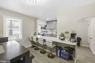 303 Paris Ave, Brooklawn, NJ 08030 - Photo 7