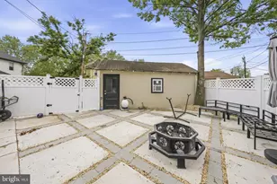 303 Paris Ave, Brooklawn, NJ 08030 - Photo 15