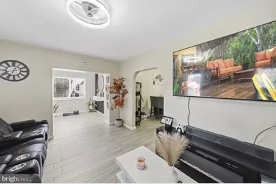 303 Paris Avenue, Brooklawn, NJ 08030 - Photo 3