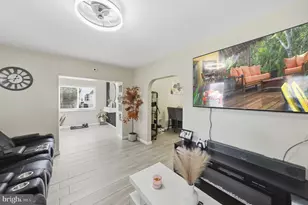 303 Paris Ave, Brooklawn, NJ 08030 - Photo 3