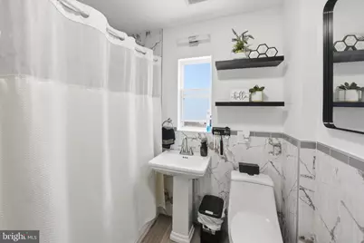 303 Paris Avenue, Brooklawn, NJ 08030 - Photo 11