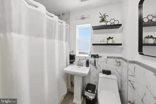 303 Paris Ave, Brooklawn, NJ 08030 - Photo 11
