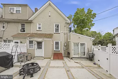 303 Paris Avenue, Brooklawn, NJ 08030 - Photo 17