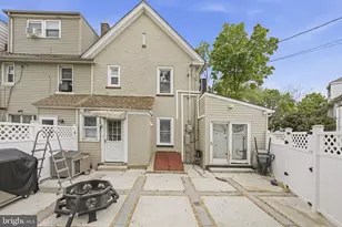 303 Paris Ave, Brooklawn, NJ 08030 - Photo 17
