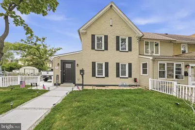 303 Paris Avenue, Brooklawn, NJ 08030 - Photo 1