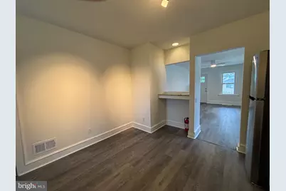 115 Rose Avenue, Bellmawr, NJ 08031 - Photo 5