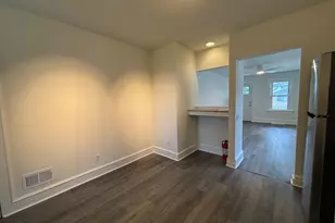 115 Rose Ave, Bellmawr, NJ 08031 - Photo 5