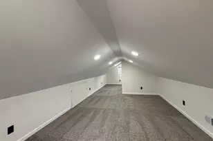 115 Rose Ave, Bellmawr, NJ 08031 - Photo 13