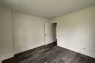 115 Rose Ave, Bellmawr, NJ 08031 - Photo 7