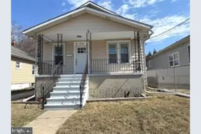 115 Rose Avenue, Bellmawr, NJ 08031 - Photo 1