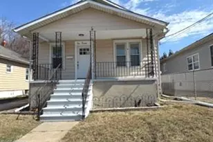 115 Rose Ave, Bellmawr, NJ 08031 - Photo 1