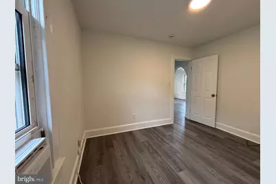 115 Rose Avenue, Bellmawr, NJ 08031 - Photo 11