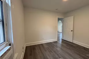 115 Rose Ave, Bellmawr, NJ 08031 - Photo 11