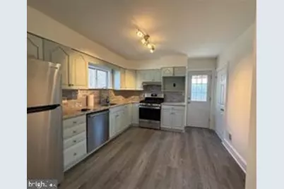 115 Rose Avenue, Bellmawr, NJ 08031 - Photo 3