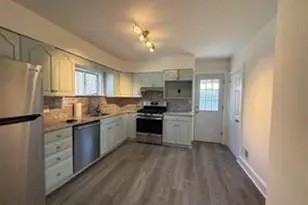115 Rose Ave, Bellmawr, NJ 08031 - Photo 3