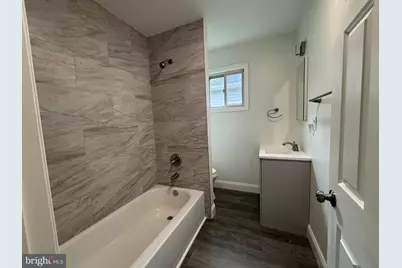 115 Rose Avenue, Bellmawr, NJ 08031 - Photo 9