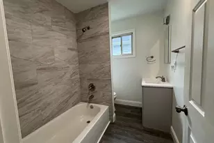 115 Rose Ave, Bellmawr, NJ 08031 - Photo 9