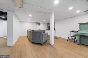 272 Jefferson Ave, Haddonfield, NJ 08033 - Photo 31