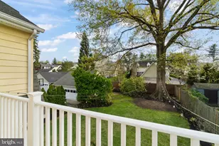 272 Jefferson Ave, Haddonfield, NJ 08033 - Photo 37