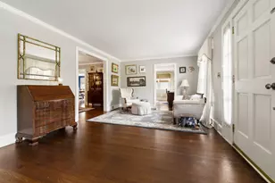 272 Jefferson Ave, Haddonfield, NJ 08033 - Photo 7