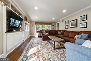 272 Jefferson Ave, Haddonfield, NJ 08033 - Photo 43