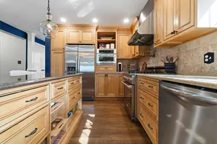 272 Jefferson Ave, Haddonfield, NJ 08033 - Photo 15