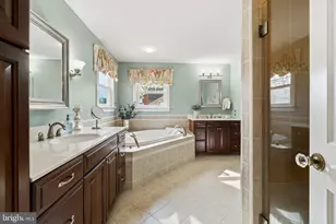 272 Jefferson Ave, Haddonfield, NJ 08033 - Photo 23