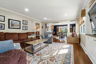 272 Jefferson Ave, Haddonfield, NJ 08033 - Photo 9