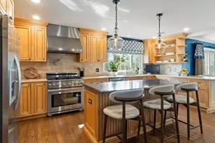 272 Jefferson Ave, Haddonfield, NJ 08033 - Photo 13