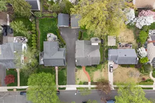 272 Jefferson Ave, Haddonfield, NJ 08033 - Photo 41