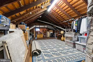 272 Jefferson Ave, Haddonfield, NJ 08033 - Photo 33