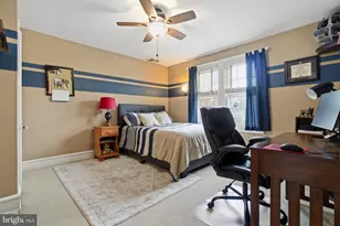 272 Jefferson Ave, Haddonfield, NJ 08033 - Photo 27