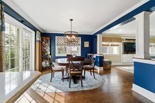 272 Jefferson Ave, Haddonfield, NJ 08033 - Photo 17