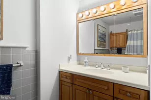 272 Jefferson Ave, Haddonfield, NJ 08033 - Photo 29