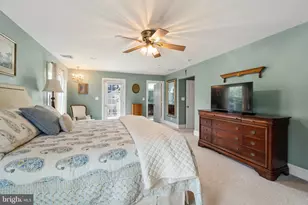 272 Jefferson Ave, Haddonfield, NJ 08033 - Photo 21