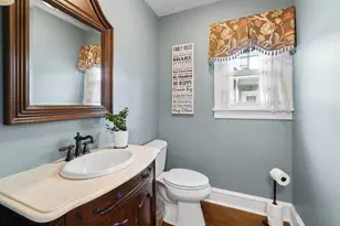 272 Jefferson Ave, Haddonfield, NJ 08033 - Photo 19