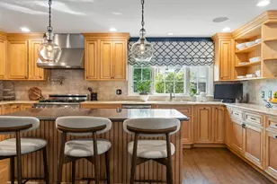 272 Jefferson Ave, Haddonfield, NJ 08033 - Photo 11