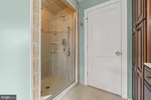 272 Jefferson Ave, Haddonfield, NJ 08033 - Photo 25