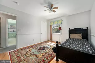1624 Crown Point Ln, Cherry Hill, NJ 08003 - Photo 31